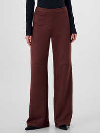 Mark Formelle ����� ������� 182292 182292 ���������� 1050