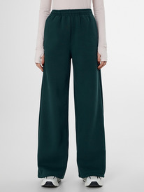 Mark Formelle ����� ������� 182275 182275 ������ ������ 1050