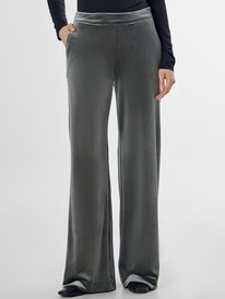 Mark Formelle ����� ������� 182272 182272 �������� ������� 1050