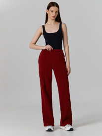 Mark Formelle ����� ������� 182269 182269 ����� 1050