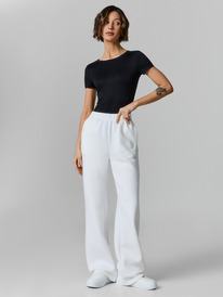 Mark Formelle ����� ������� 182266 182266 ����� 1050