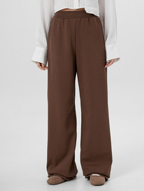 Mark Formelle ����� ������� 182251 182251 �������� 1050