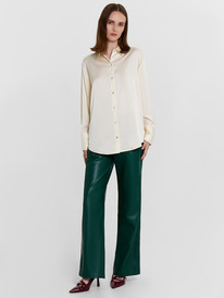 Mark Formelle ����� ������� (������-������ �����������) 182546 182546 ������ 10