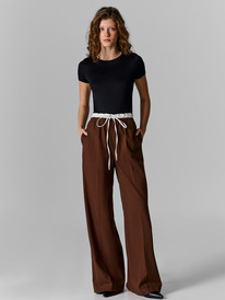 Mark Formelle ����� ������� (������-������ �����������) 182519 182519 ������ ���