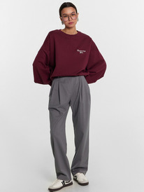 Mark Formelle ����� ������� (������-������ �����������) 182517 182517 ������� ��