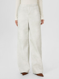 Mark Formelle ����� ������� (������-������ �����������) 182502 182502 ����� � ��