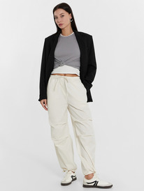 Mark Formelle ����� ������� (������-������ �����������) 182468 182468 �������� 1