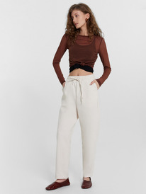 Mark Formelle ����� ������� (������-������ �����������) 182422 182422 ����� ����