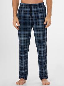 Mark Formelle ����� �������� ������� 581136 581136 ����� ������ �� ������ 1050