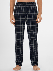 Mark Formelle ����� �������� ������� 581136 581136 ������ �� ������2 1050