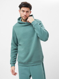 Mark Formelle ������ ������� 121751 22/2862�-7� 121751 ������� ����� +������ 181