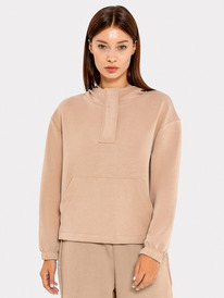 Mark Formelle ������ ������� 302875 302875 ������� 1050