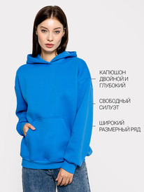 Mark Formelle ������ ������� 302775-1 302775-1 ����� ������� 1050