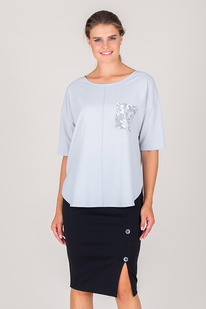 56150 �����. ��������� �����