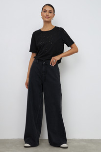 71319 ������