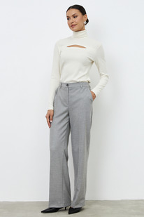 71358 �����