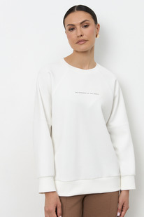 71482 �������