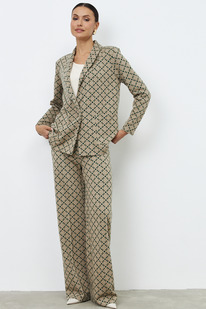 71037 ����� � �����