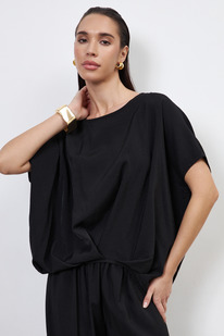 71107 �����