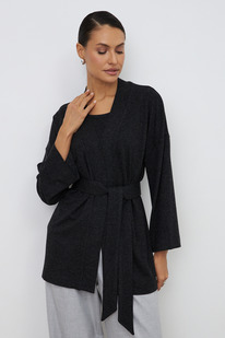 71176 ��������