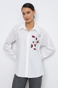 71442 �������