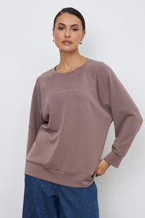 71220 �������