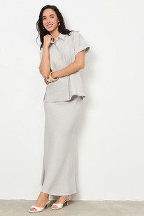 70411� ����