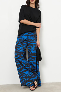 70398� �����