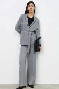 71151 ����� � �����