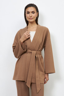 71055 ��������