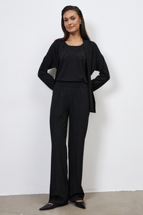 71246 �����