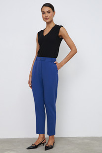 70370� �����