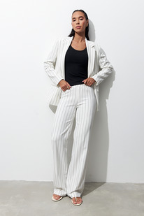 70013 �����