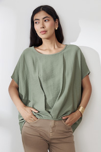 70282 �����