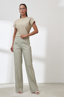 70017 �����