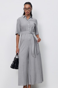 70050 ����������