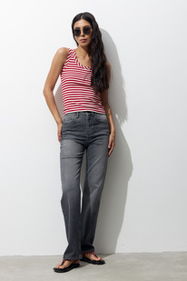 70128 ������