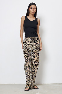 70291 �����