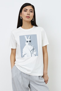 71367 ��������