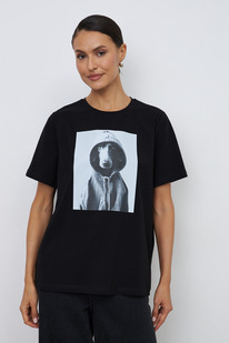 71363 ��������