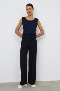 71448 �����