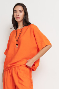 70344 �����