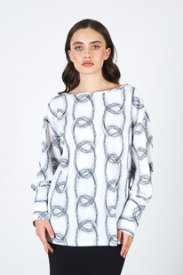 �-219 �����. ��������� �����