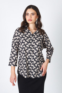 �-224 �����-�������. ��������� �����