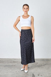 66247 ����. ��������� �����