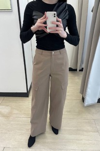 �-345 �����. ��������� �����