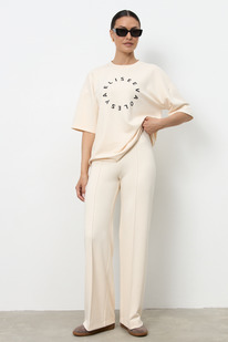 70407� �����