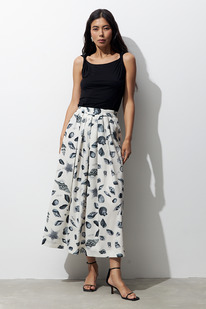 70184 ����. ��������� �����