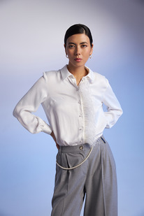 69810 �����