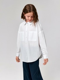 Acoola ������ ������� ��� ������� Kort 20240260220 ������� �������